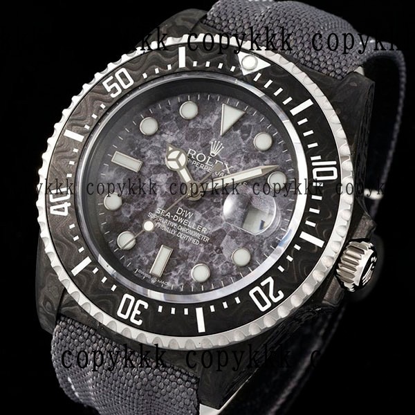 格安 ロレックス サブマリーナー コピー腕時計 - watches-01041 画像 3