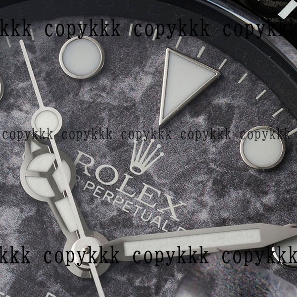 格安 ロレックス サブマリーナー コピー腕時計 - watches-01041 画像 5