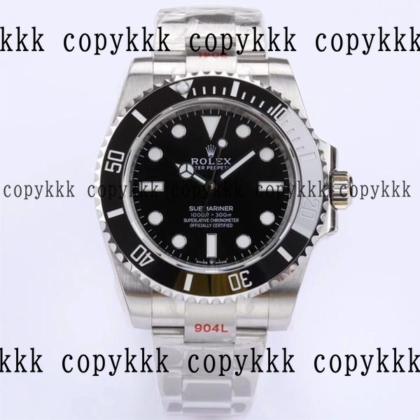 格安 ロレックス サブマリーナー コピー腕時計 - watches-01049
