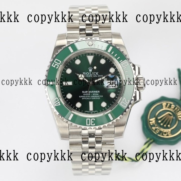 人気 ロレックス サブマリーナー N級品腕時計 - watches-01056 おすすめN級品