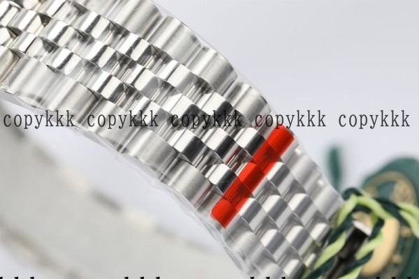人気 ロレックス サブマリーナー N級品腕時計 - watches-01056 画像 7