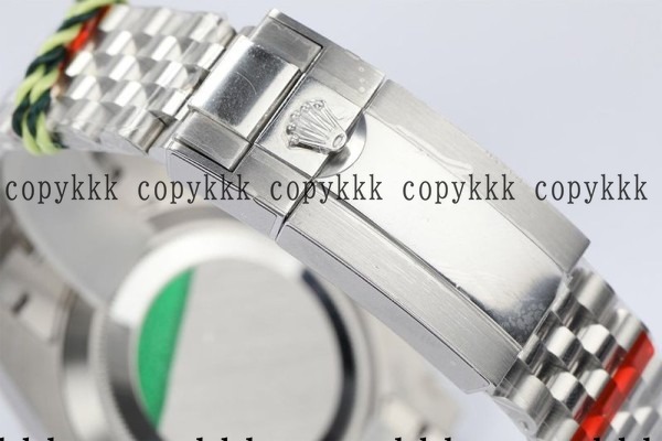 人気 ロレックス サブマリーナー N級品腕時計 - watches-01056 画像 8