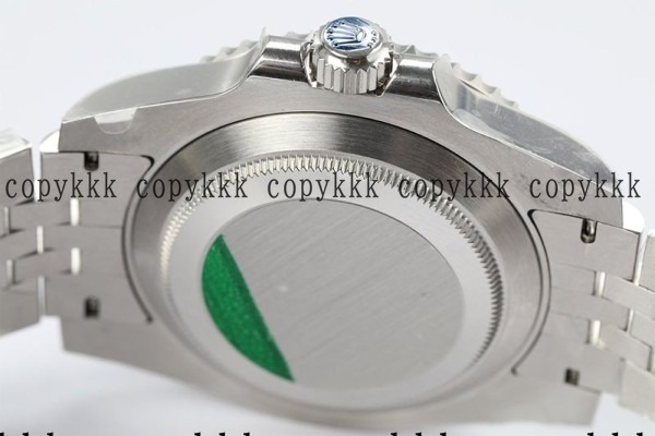 人気 ロレックス サブマリーナー N級品腕時計 - watches-01056 画像 9