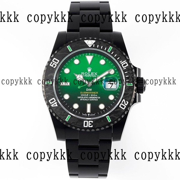 格安 ロレックス サブマリーナー コピー腕時計 - watches-01032 おすすめN級品