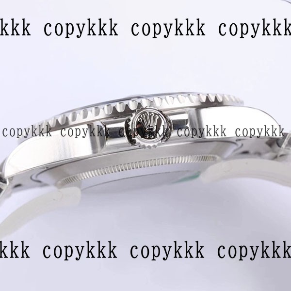 ロレックス サブマリーナー スーパーコピー腕時計 激安通販 - watches-01033 画像 5