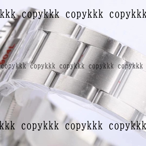 ロレックス サブマリーナー スーパーコピー腕時計 激安通販 - watches-01033 画像 6