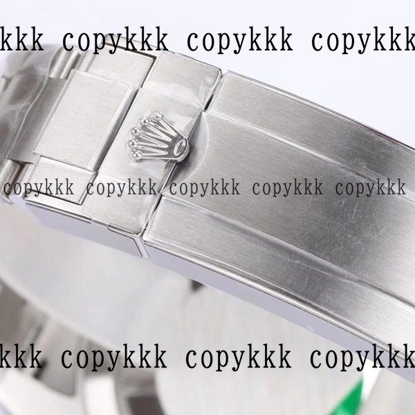 ロレックス サブマリーナー スーパーコピー腕時計 激安通販 - watches-01033 画像 7