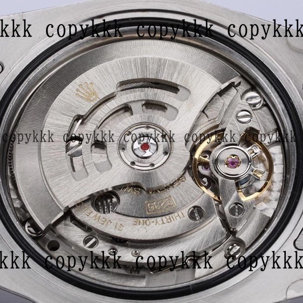 ロレックス サブマリーナー スーパーコピー腕時計 激安通販 - watches-01033 画像 8