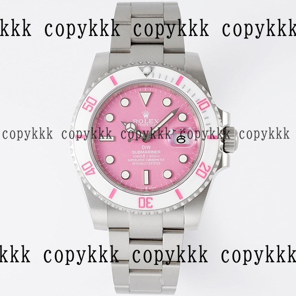大人気 ロレックス サブマリーナー スーパーコピー腕時計 - watches-01036 おすすめN級品