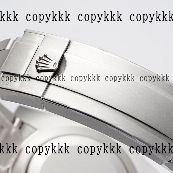 大人気 ロレックス サブマリーナー スーパーコピー腕時計 - watches-01036 画像 6