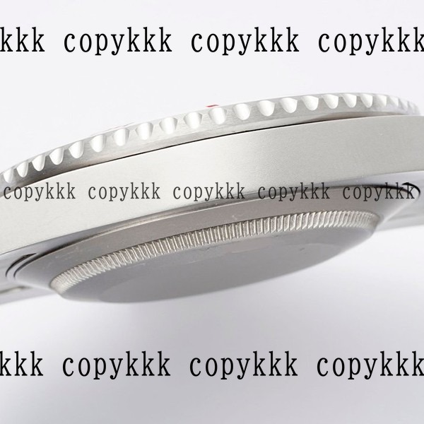 大人気 ロレックス サブマリーナー スーパーコピー腕時計 - watches-01036 画像 8