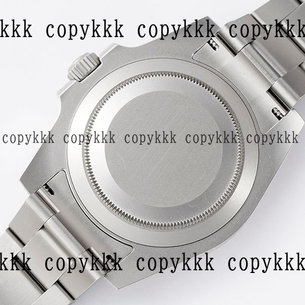 大人気 ロレックス サブマリーナー スーパーコピー腕時計 - watches-01036 画像 9