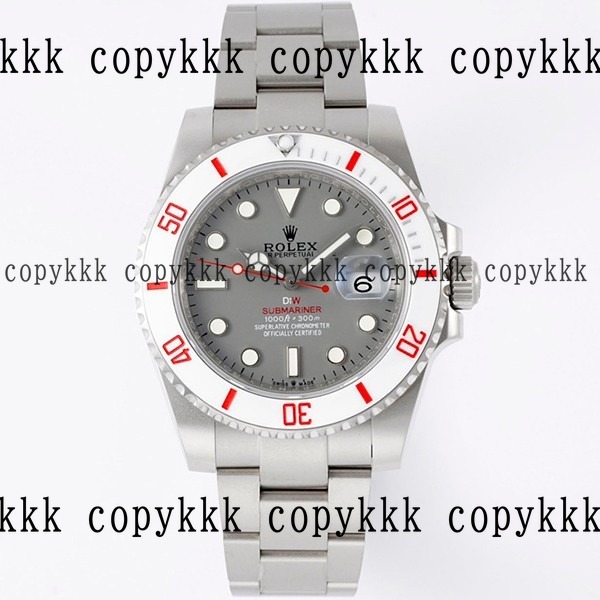 ロレックス サブマリーナー スーパーコピー腕時計 激安通販 - watches-01037 おすすめN級品