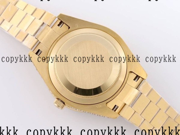 大人気 ロレックス デイデイト スーパーコピー腕時計 - watches-01068 画像 9