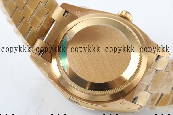 人気 ロレックス デイデイト N級品腕時計 - watches-01073 画像 8