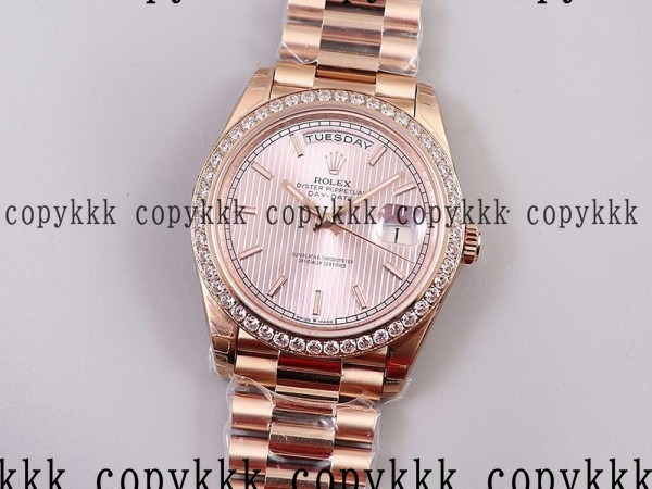 ロレックス デイデイト スーパーコピー腕時計 激安通販 - watches-01076