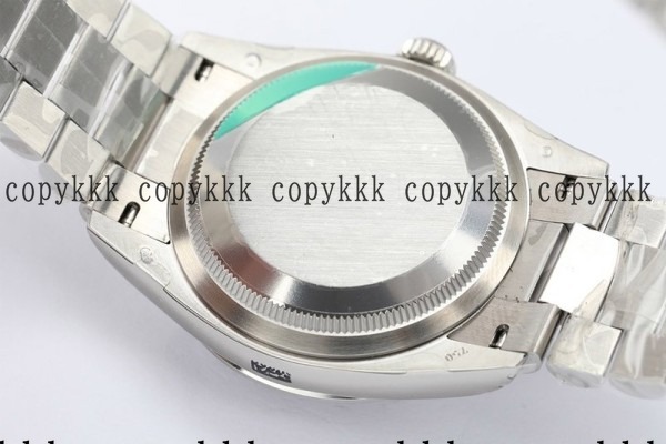 送料無料 ロレックス デイデイト コピー腕時計 - watches-01081 画像 8