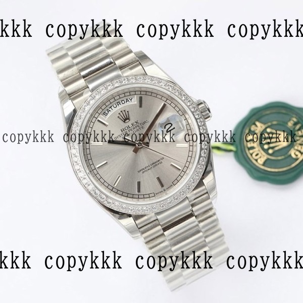 格安 ロレックス デイデイト コピー腕時計 - watches-01082 おすすめN級品