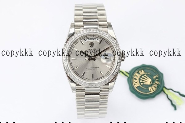 格安 ロレックス デイデイト コピー腕時計 - watches-01082 画像 2