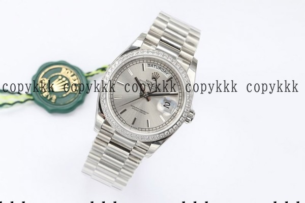 格安 ロレックス デイデイト コピー腕時計 - watches-01082 画像 3