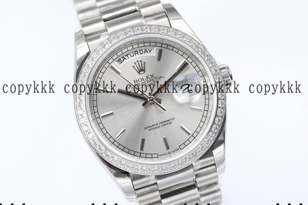 格安 ロレックス デイデイト コピー腕時計 - watches-01082 画像 6