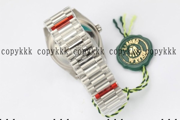 格安 ロレックス デイデイト コピー腕時計 - watches-01082 画像 7