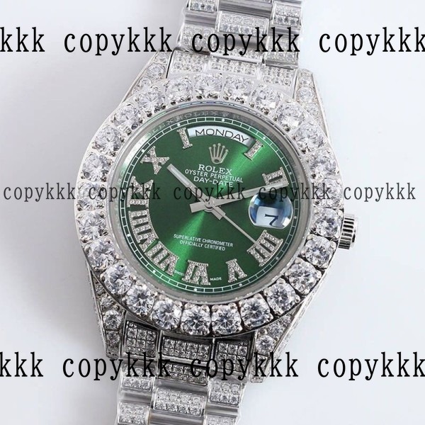 大人気 ロレックス デイデイト スーパーコピー腕時計 - watches-01086 おすすめN級品