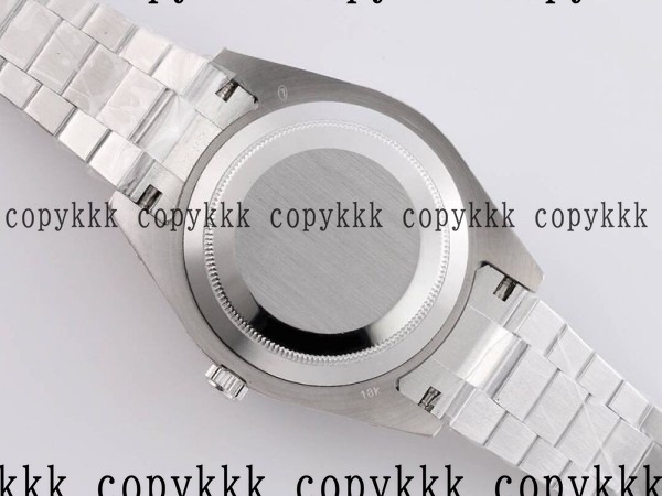大人気 ロレックス デイデイト スーパーコピー腕時計 - watches-01086 画像 9