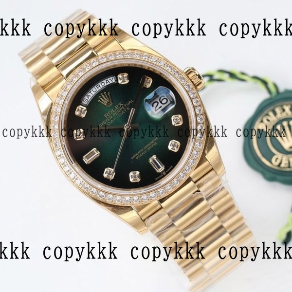 ロレックス デイデイト N級品腕時計 送料無料 - watches-01087 おすすめN級品