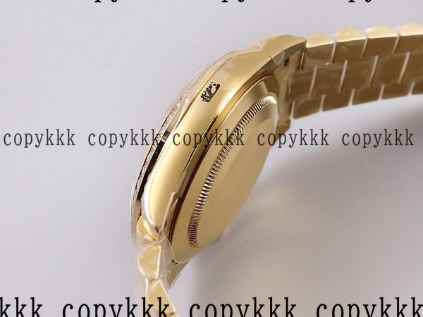 格安 ロレックス デイデイト コピー腕時計 - watches-01088 画像 6