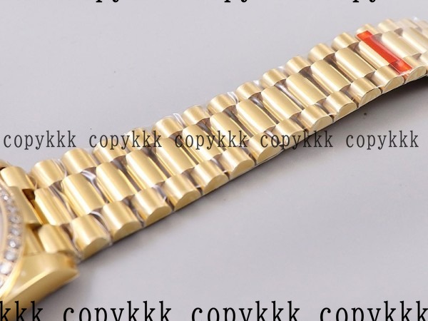 格安 ロレックス デイデイト コピー腕時計 - watches-01088 画像 7