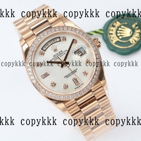 格安 ロレックス デイデイト コピー腕時計 - watches-01062 おすすめN級品