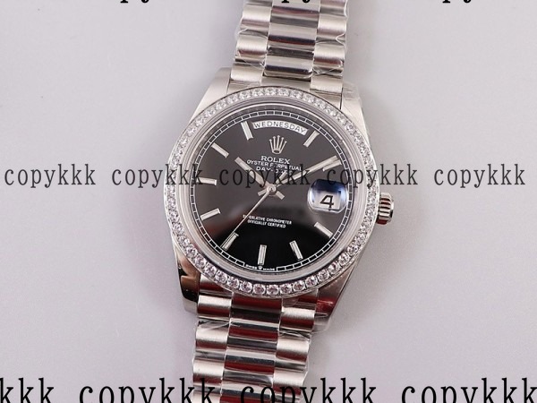 格安 ロレックス デイデイト コピー腕時計 - watches-01064 おすすめN級品