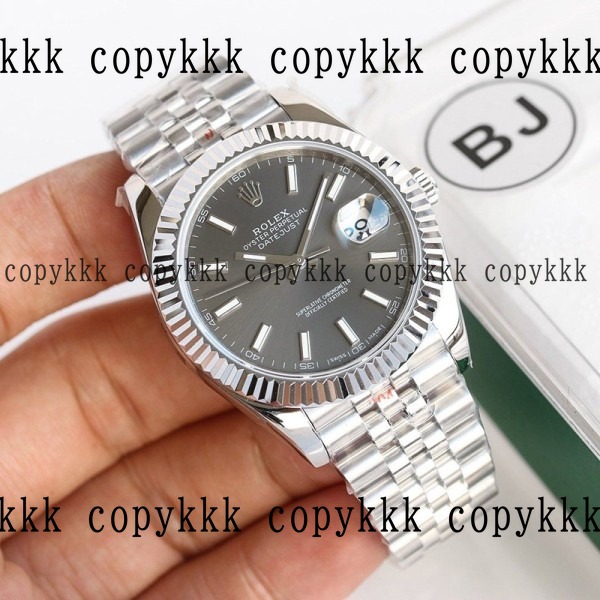 ロレックス デイトジャスト N級品腕時計 送料無料 - watches-01101 おすすめN級品