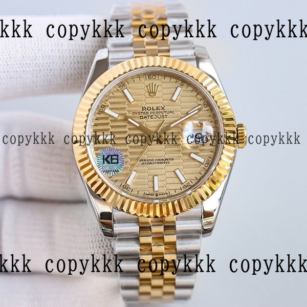人気 ロレックス デイトジャスト N級品腕時計 - watches-01102 画像 2