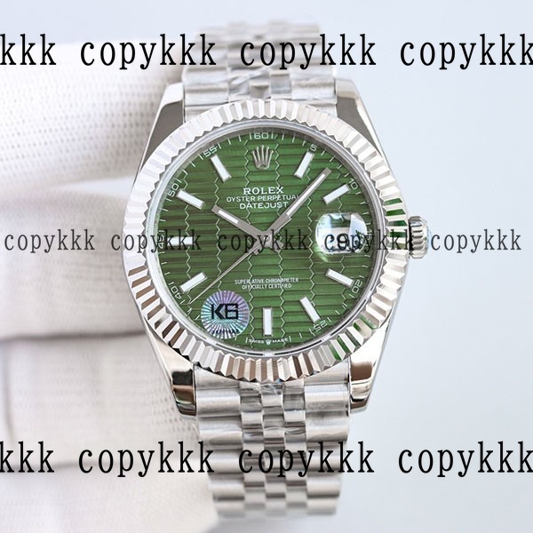 格安 ロレックス デイトジャスト コピー腕時計 - watches-01104