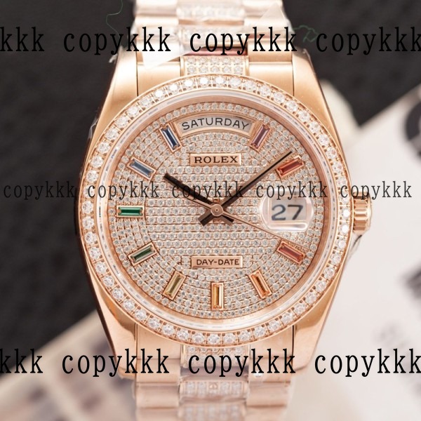 ロレックス デイトジャスト N級品腕時計 送料無料 - watches-01110 おすすめN級品