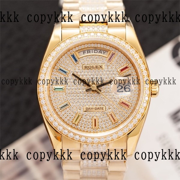 人気 ロレックス デイトジャスト N級品腕時計 - watches-01111 おすすめN級品