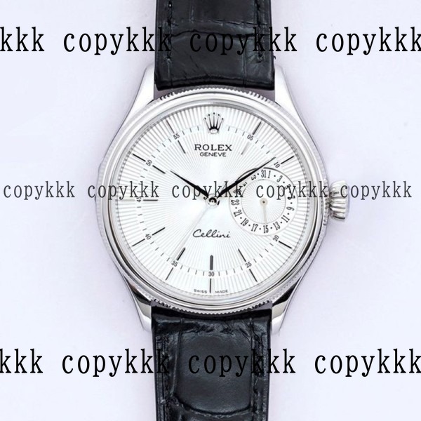 送料無料 ロレックス デイトジャスト コピー腕時計 - watches-01116