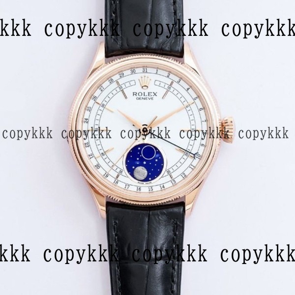 人気 ロレックス デイトジャスト N級品腕時計 - watches-01128