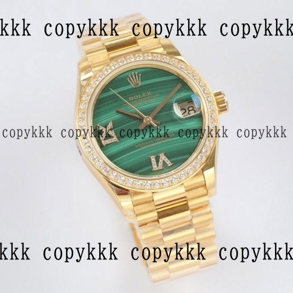 送料無料 ロレックス デイトジャスト コピー腕時計 - watches-01129