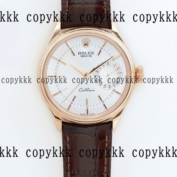 送料無料 ロレックス デイトジャスト コピー腕時計 - watches-01130 おすすめN級品