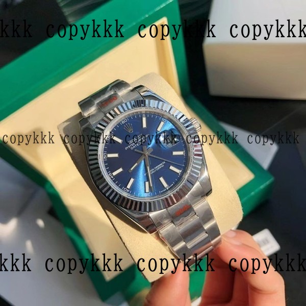 ロレックス デイトジャスト N級品腕時計 送料無料 - watches-01093 おすすめN級品