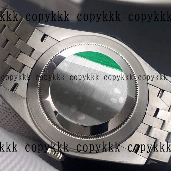 大人気 ロレックス デイトジャスト スーパーコピー腕時計 - watches-01144 画像 7