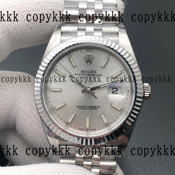 送料無料 ロレックス デイトジャスト コピー腕時計 - watches-01149