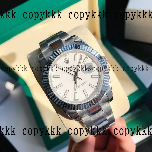 ロレックス デイトジャスト スーパーコピー腕時計 激安通販 - watches-01152 おすすめN級品