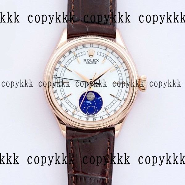 人気 ロレックス デイトジャスト N級品腕時計 - watches-01159 おすすめN級品