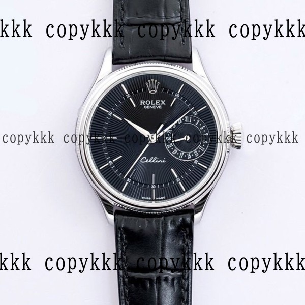 送料無料 ロレックス デイトジャスト コピー腕時計 - watches-01161 おすすめN級品