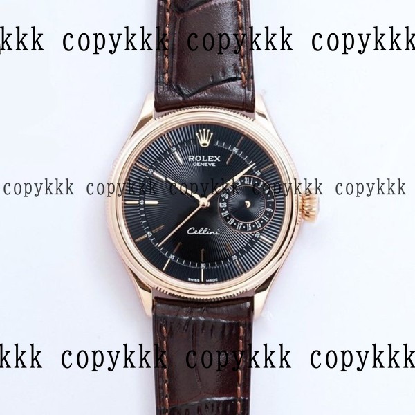 ロレックス デイトジャスト N級品腕時計 送料無料 - watches-01165 おすすめN級品