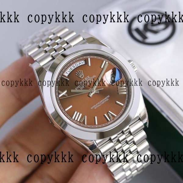 送料無料 ロレックス デイトジャスト コピー腕時計 - watches-01167 おすすめN級品